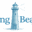 munisingbeacon.com icon