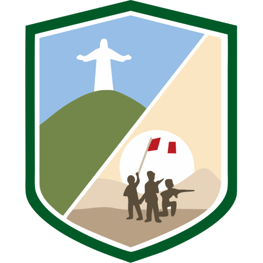 munisjm.gob.pe icon