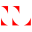 munitaabogados.cl icon