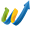 muniwanchaq.gob.pe icon