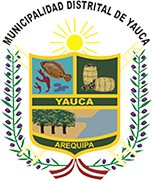 muniyauca.gob.pe icon