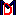 munkaruhadiszkont.hu icon