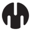 munkebjerg.dk icon