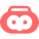 munki.audio icon