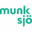 munksjo.com icon