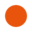 munkstudio.es icon