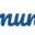 munlaina.fi icon