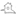 munnarcastle.co.in icon