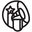 muno.pl icon