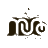 munocoffee.com icon