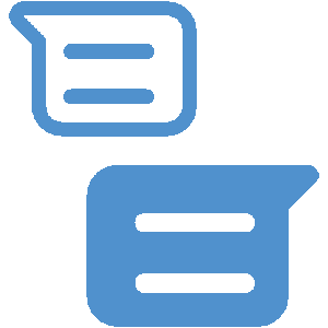 munpoint.com icon