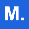 munro-enterprises.com icon