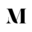 munrofootweargroup.com.au icon