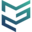 munschek.com icon