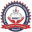 munshimahilabedcollege.org