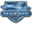 Munson Boats logo