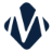 munsonhealthcare.org icon