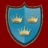 munsterfans.com logo