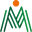 munstervales.com icon