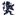 munt-online.be icon