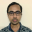 App Manager