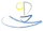 muntazahat.com.kw logo