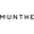 munthe.com logo