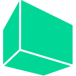 munthypotheken.nl icon