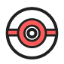 muntime.com icon