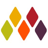 muntons.com icon
