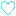 muntra.com icon