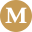 munttheater.nl icon