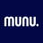 munu.cloud icon