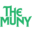 muny.org logo