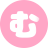 munyugurumi.jp icon