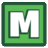 munzee.com icon