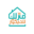 munzilike.com icon