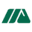 munzing.com icon