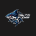 munzudigital.com icon