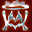 muonline.ai icon