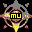 muonline.com.ph logo