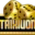 muonlinepvp.net icon
