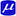 muonsinc.com icon