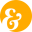 muovijalelu.fi icon