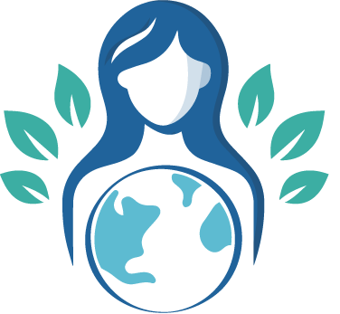 mup-digital.com logo
