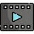 mupcc.com icon