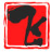 mupp.cn icon
