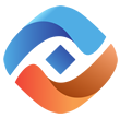 muqinjiaju.com icon