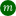 muquit.com