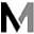 mura.ne.jp icon